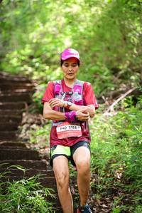 BIB: 2153
                            <button type="button" onclick="openModal(22079214)" class="btn btn-primary btn-sm float-right btn-popup" data-toggle="modal" data-target=".modal-high-quality">
                        <i class="fas fa-shopping-cart"></i> Add to Cart
                    </button>
                                            <button type="button" onclick="isThisMe(22079214, true)" class="btn btn-success btn-sm float-right btn-popup btn-isme hidden" data-toggle="tooltip" data-placement="bottom" title="นี่คือรูปของคุณใช่ไหม คลิกที่นี่เพื่อเอาเข้าอัลบั้ม">
                        <i class="fas fa-plus"></i> Add to album
                    </button>
                    <button type="button" onclick="isThisMe(22079214, false)" class="btn btn-warning btn-sm float-right btn-popup btn-isnotme hidden">
                        <i class="fas fa-ban"></i> Remove from album
                    </button>